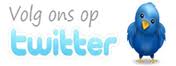 PolderTEAK op Twitter