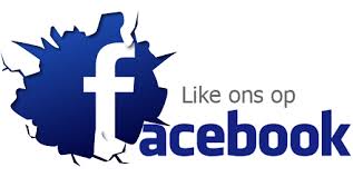 https://www.facebook.com/PolderTEAK