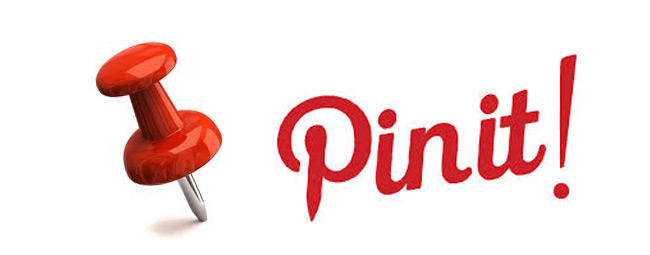 PolderTEAK op Pinterest