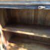 Brocante kast India