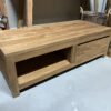 TVmeubel greeploos 120