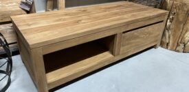 TVmeubel greeploos 120