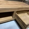 TVmeubel greeploos 120