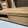 TVmeubel greeploos 120