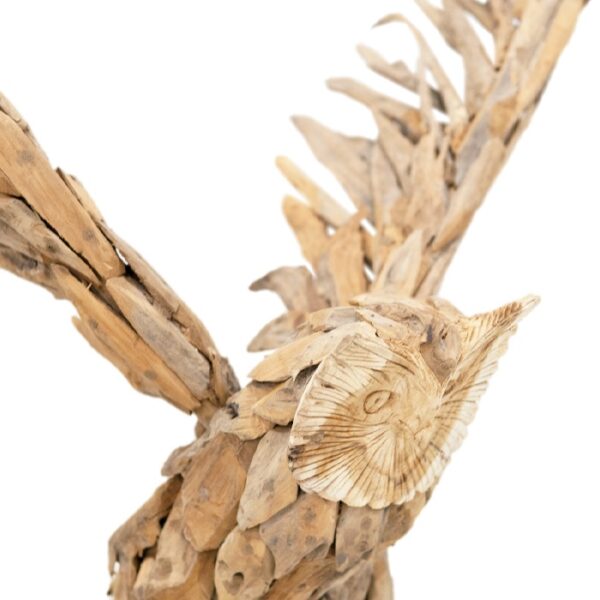 Grote uil