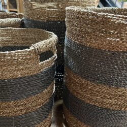 Mandenset sisal