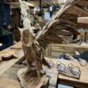Grote uil