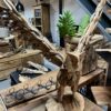 Grote uil