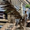 Grote uil